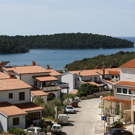 Apartments Cezar Vinkuran Εξωτερικό φωτογραφία